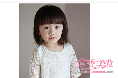 ʮ��СŮ���̷����� С������ͷ���Ͷ�