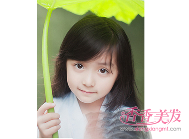 ʮ��СŮ���̷����� С������ͷ���Ͷ�