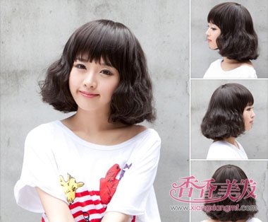 Ů�̷��̷����ʹ�ȫ �ɰ��������̷�����