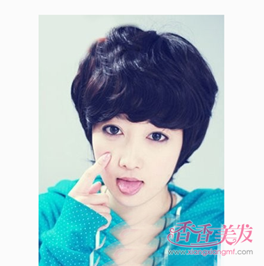 Ů�̷��̷����ʹ�ȫ �ɰ��������̷�����