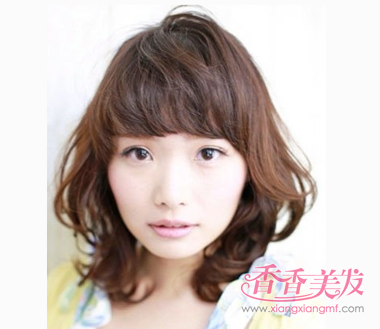 Ů�̷��̷����ʹ�ȫ �ɰ��������̷�����