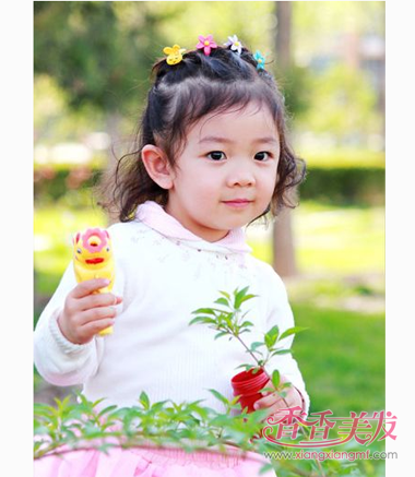 ͷ���Ƚ϶̵��׶�Ҫ��ʲô���ķ��ͱȽ��� ŮС���̷��ʹ�ȫ