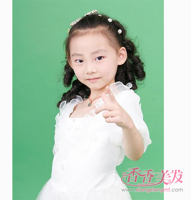 ͷ���Ƚ϶̵��׶�Ҫ��ʲô���ķ��ͱȽ��� ŮС���̷��ʹ�ȫ