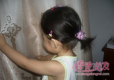 ͷ���Ƚ϶̵��׶�Ҫ��ʲô���ķ��ͱȽ��� ŮС���̷��ʹ�ȫ