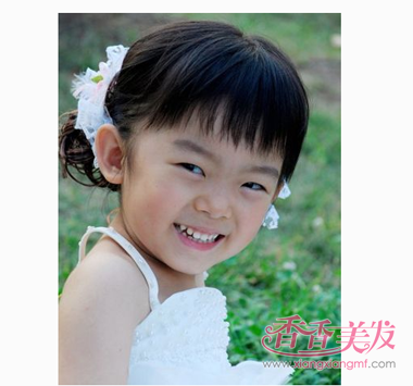 ͷ���Ƚ϶̵��׶�Ҫ��ʲô���ķ��ͱȽ��� ŮС���̷��ʹ�ȫ