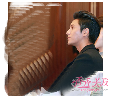 �Ա�ͷ�����м䳤�ķ��� 2017����ʱ�ж̿��