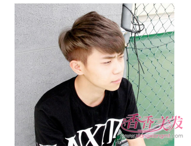 �Ա�ͷ�����м䳤�ķ��� 2017����ʱ�ж̿��