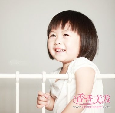 5��Ů��ͯ�̷����� ����С�����еĶ�ͷ����