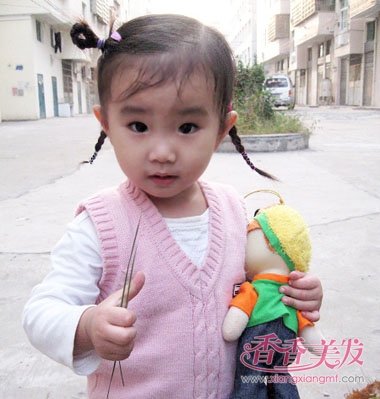 ����С���̷�����ӵķ��� ��ͯ�ÿ��Ķ̷����ӷ���