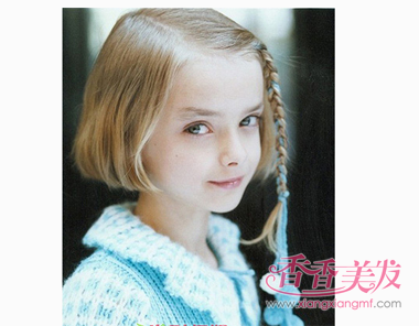 ����С���̷�����ӵķ��� ��ͯ�ÿ��Ķ̷����ӷ���