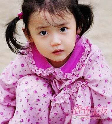 ����С���̷�����ӵķ��� ��ͯ�ÿ��Ķ̷����ӷ���