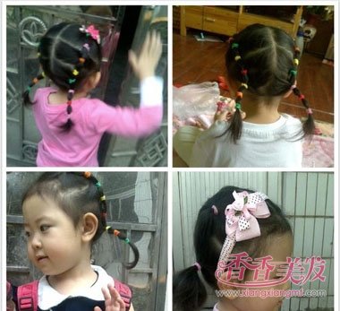 ����С���̷�����ӵķ��� ��ͯ�ÿ��Ķ̷����ӷ���