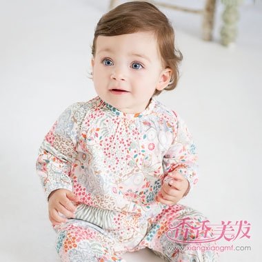 Ư��Ӥ���̷��� ŮӤ���̷�����ͼƬ