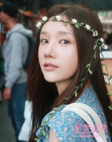 �ּ��ֺÿ��ķ��� 17-18���ʺ�ͷ���е�̵ķ���