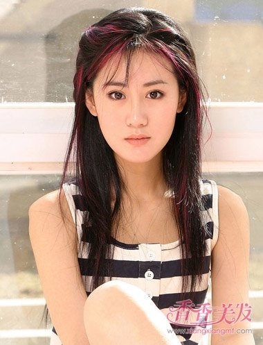 �ּ��ֺÿ��ķ��� 17-18���ʺ�ͷ���е�̵ķ���