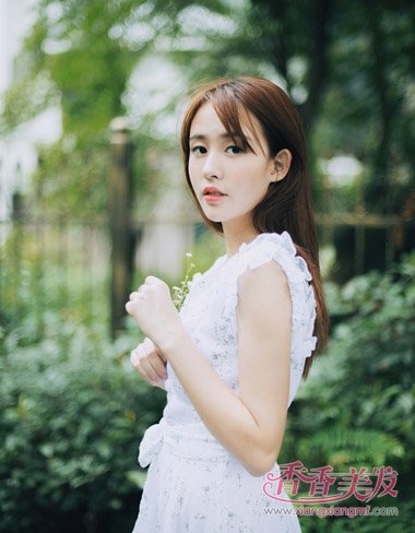 �ּ��ֺÿ��ķ��� 17-18���ʺ�ͷ���е�̵ķ���