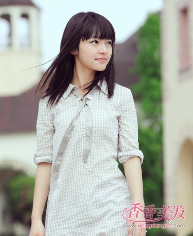 �ּ��ֺÿ��ķ��� 17-18���ʺ�ͷ���е�̵ķ���