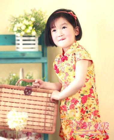 Ů������ʲô�̷��ͺÿ�ͼ Ů��ͯ���Զ̷�����ͼƬ