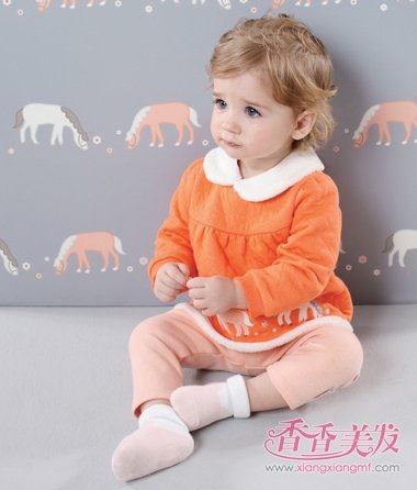 Ů������ʲô�̷��ͺÿ�ͼ Ů��ͯ���Զ̷�����ͼƬ