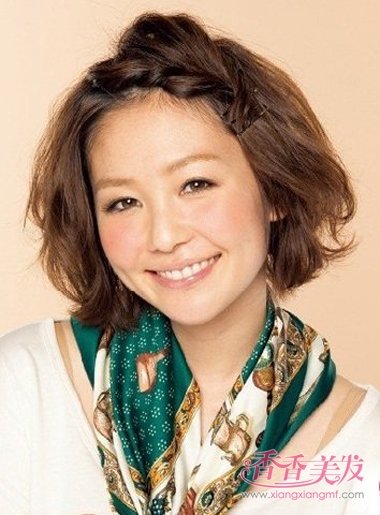 �̷�ѧ����Ư������ Ů���̷�����ѧϰ��ͷ��