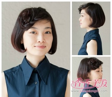 �̷�ѧ����Ư������ Ů���̷�����ѧϰ��ͷ��