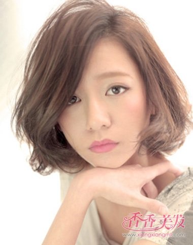 �̷�ǰ����̷��� �̷����������κÿ�