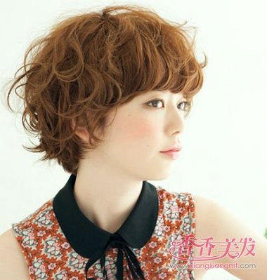 Բ�����ʺ�ʲô�̷� Ů�������̷�