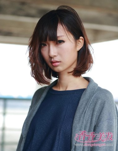 Բ�����ʺ�ʲô�̷� Ů�������̷�