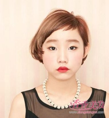 Ů�̷���ƫ�ַ��� 2017Ů�������̷���ͼƬ