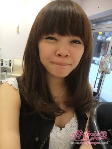 �г���ͷ����ʲô���ÿ� �г����̷�������