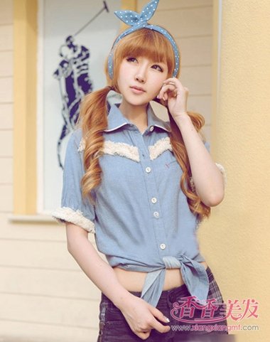 �ڼ��Լ��������Ĳ��� ����Ҫ��ô��Ƚ�������