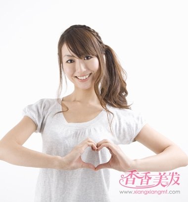 �ڼ��Լ��������Ĳ��� ����Ҫ��ô��Ƚ�������