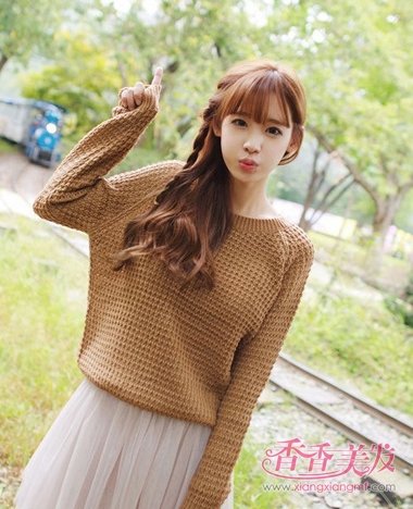 �ڼ��Լ��������Ĳ��� ����Ҫ��ô��Ƚ�������