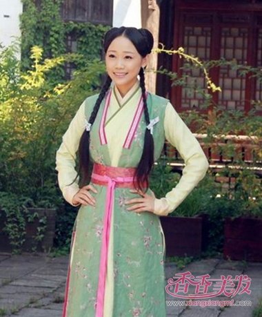 �Ŵ�Ѿ�߷����ᷨ �Ŵ����ͼ��ᷨ