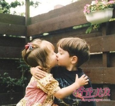 С����ͷ�̷����� ��ͷ���ı��ӷ�������ͼ��