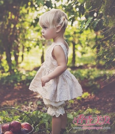 С����ͷ�̷����� ��ͷ���ı��ӷ�������ͼ��