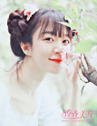 ���װ���Ͳ���ͼ�� ѧϰ�򵥺ÿ��ķ����ᷢ