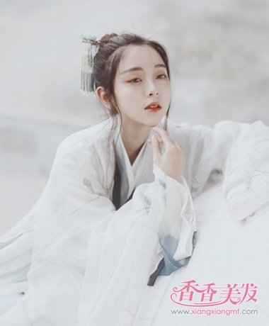 ���װ���Ͳ���ͼ�� ѧϰ�򵥺ÿ��ķ����ᷢ