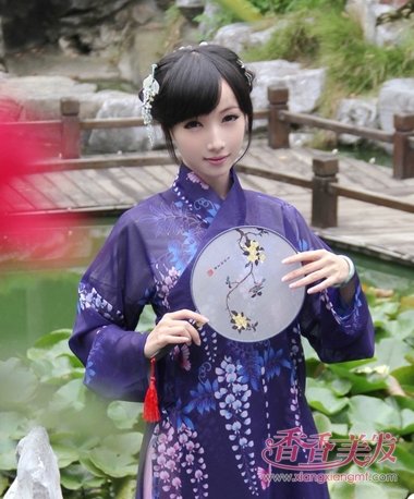 ���װ���Ͳ���ͼ�� ѧϰ�򵥺ÿ��ķ����ᷢ