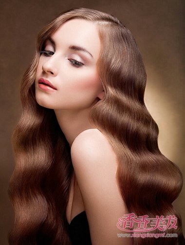 ����ʲô���ÿ�ͼƬ ���������Ĵ���