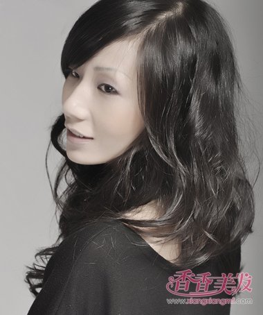 ����ʲô���ÿ�ͼƬ ���������Ĵ���