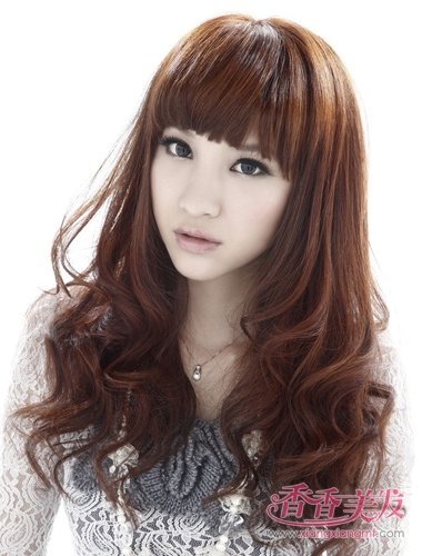 ����ʲô���ÿ�ͼƬ ���������Ĵ���