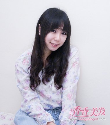 ����ʲô���ÿ�ͼƬ ���������Ĵ���