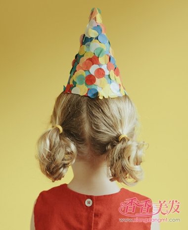 Ůͯ�̷��������� СŮ���̷����ʹ�ȫͼ��