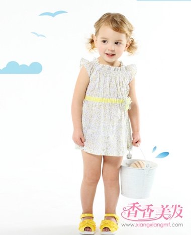 Ůͯ�̷��������� СŮ���̷����ʹ�ȫͼ��