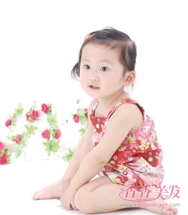 Ůͯ�̷��������� СŮ���̷����ʹ�ȫͼ��