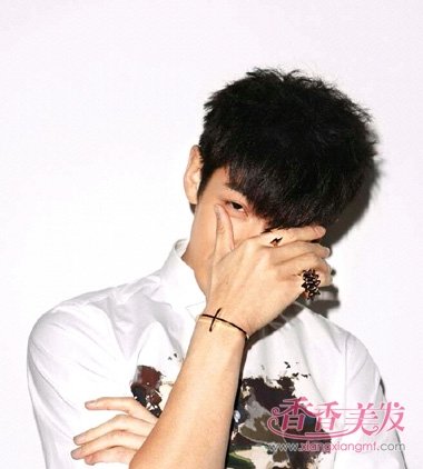 ���𶫶̷������Ƿ��� ���Ƕ̷����·���