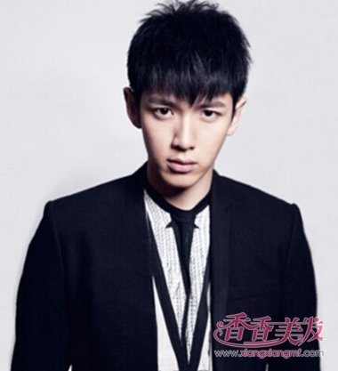 ���𶫶̷������Ƿ��� ���Ƕ̷����·���