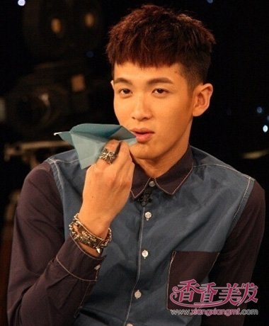 ���𶫶̷������Ƿ��� ���Ƕ̷����·���