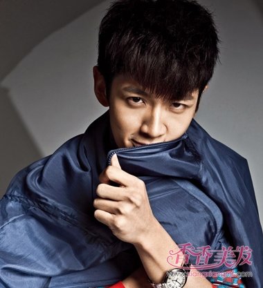 ���𶫶̷������Ƿ��� ���Ƕ̷����·���